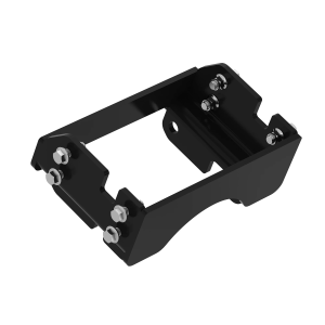 Mounting Parts