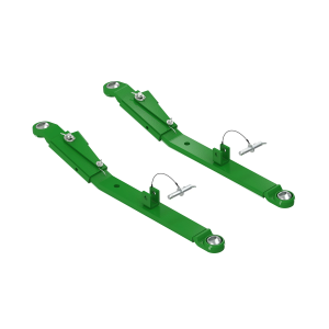 Image of LVB25308