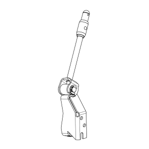 Image of RE234127