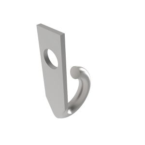 Hook