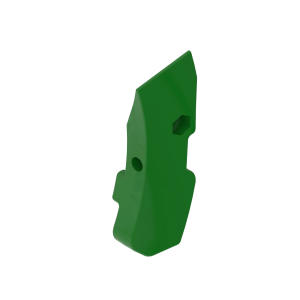 Image of L75866