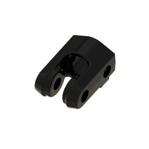 Clevis