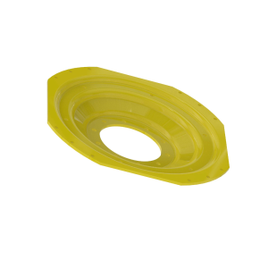 Wheel Center