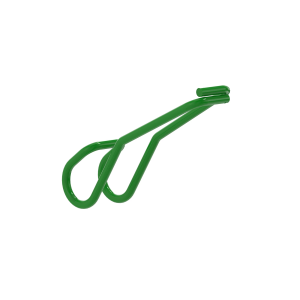 Handle