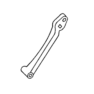 Image of R59020