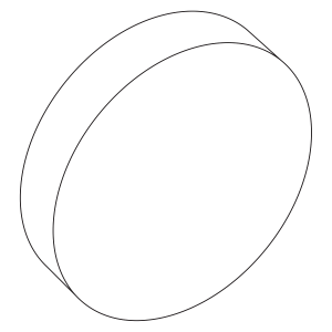 Pad