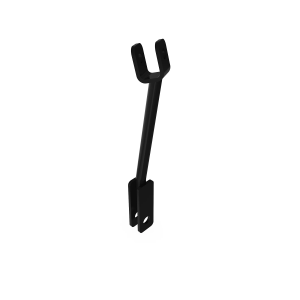Lift Link