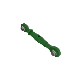 Center Link