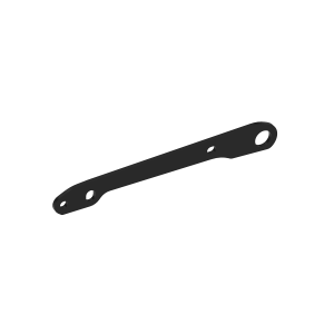Lift Arm