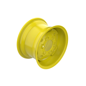 Wheel