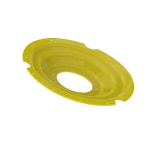 Wheel Center