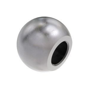 Ball