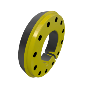 Hub