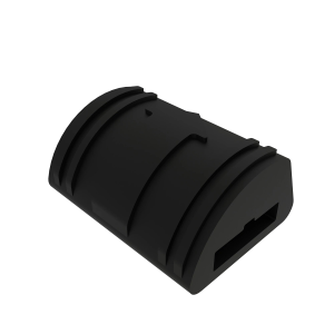 Image of M90860