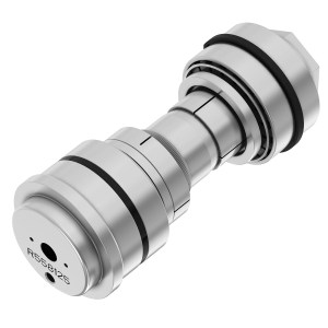 Image of RE584459