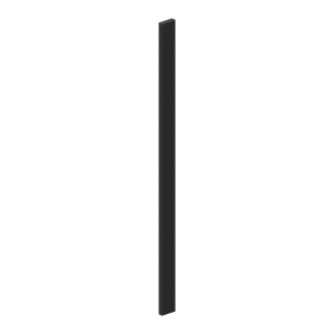 Pad