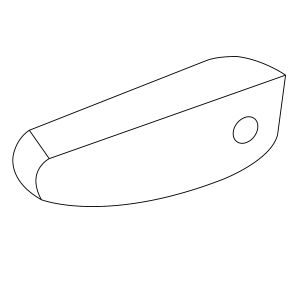 Image of SU30567