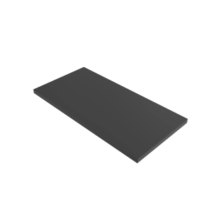 Pad