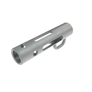 Image of RE248511