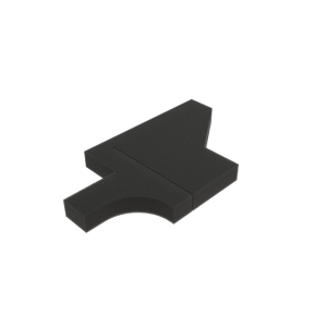 Pad