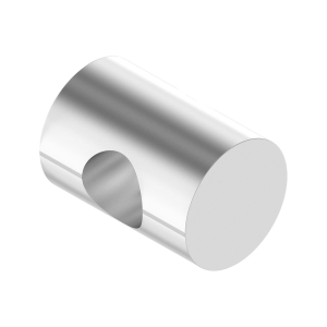 N237299: Drawbar Swivel