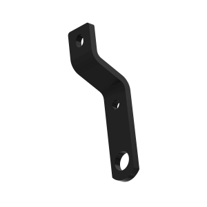Image of LVU30145