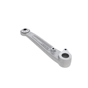Lift Arm