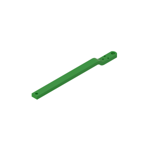 Drawbar