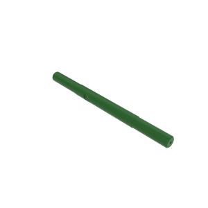 N189879: Rod