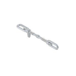 Sway Chain