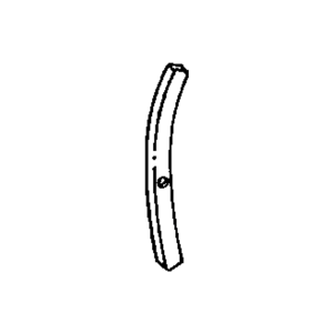Sway Block