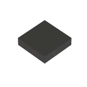 Pad
