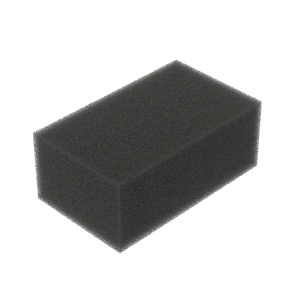 Image of L218335