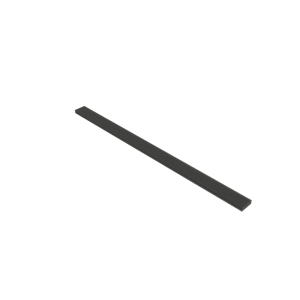 Pad