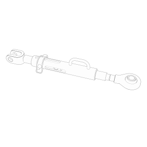 Image of RE265483