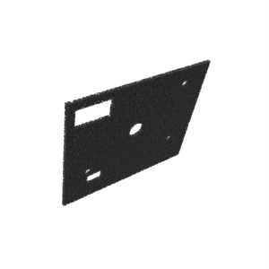 Pad
