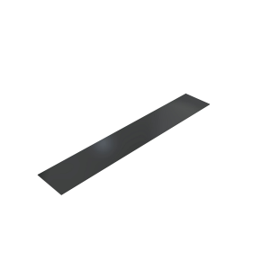 Image of TCU14110
