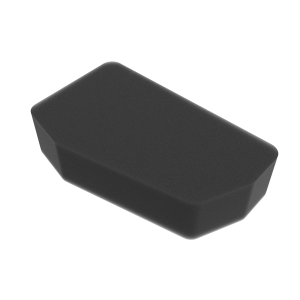 Image of T204124