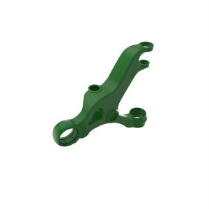 Arm