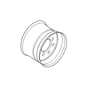 Rim