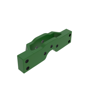 Image of R259682