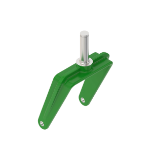 Fork