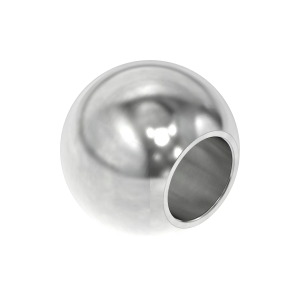 Ball