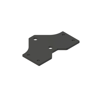 Drawbar