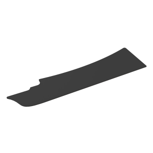 Pad