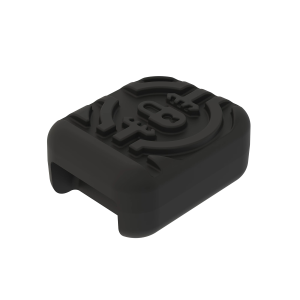 Image of TCU12559