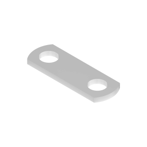N236915: Strap