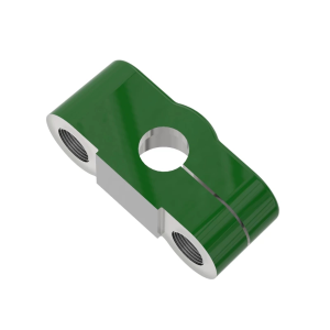 Image of R549144