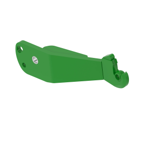 Lift Arm