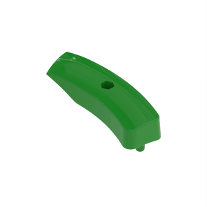 Sway Block